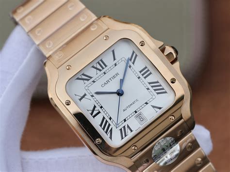 ebay cartier replica watches|replica cartier watches for women.